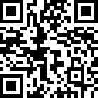 Apex Wallpaper(Apex壁纸)APP安装下载_Apex Wallpaper(Apex壁纸)手机端
