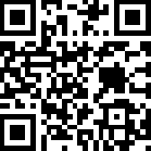 7Fon壁纸下载安装_7Fon壁纸免费下载