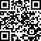 BTS Wallpaper(BTS最佳壁纸)最新版2025下载_BTS Wallpaper(BTS最佳壁纸)手机版