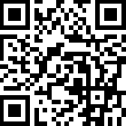 Gravity Home重力桌面正版免费下载_Gravity Home重力桌面全新2025版