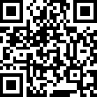 iNoty彩虹版vivo安卓App_iNoty彩虹版vivo官方下载