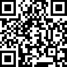 Origin图标包App下载安装手机版_Origin图标包新版手机端