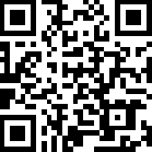 Smart Launcher智能桌面纯净版下载_Smart Launcher智能桌面安卓App