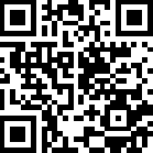 Live Wallpaper在水中的照片app官方正版_Live Wallpaper在水中的照片免费版软件下载安装
