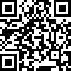 Bing美图中文版下载_Bing美图安卓App