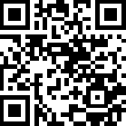 jina抽屉2025最新手机版下载_jina抽屉正版手机版