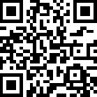 Notistory悬浮球通知新版手机端_Notistory悬浮球通知下载官方版