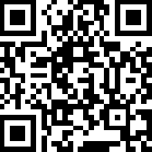 3D Parallax Background v1.53app官方正版_3D Parallax Background v1.53最新版2025下载