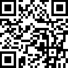 应用之家下载官方版_应用之家2025最新版下载
