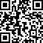 Super P桌面手机端下载_Super P桌面安卓App下载