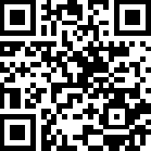 MilkywayWallpapers银河壁纸App下载安装手机版_MilkywayWallpapers银河壁纸安卓App下载