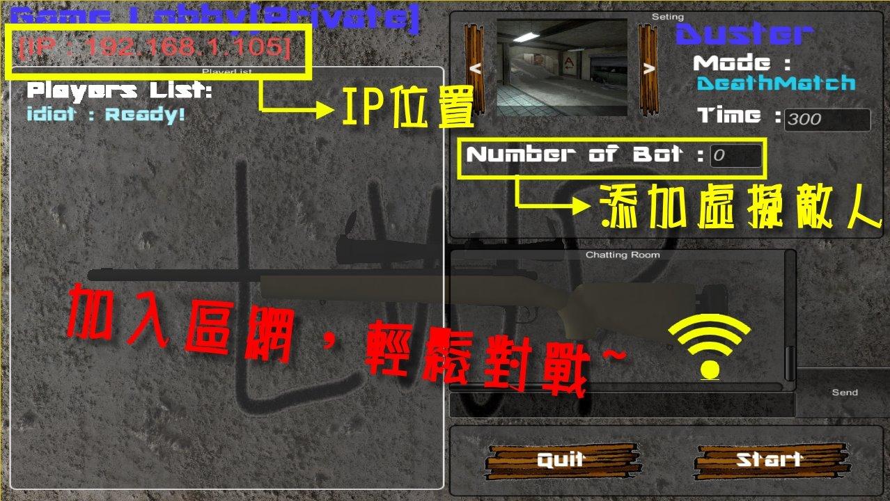 区域战争LWP官方免费下载_区域战争LWP官方下载
