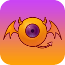 魔屏漫画手机客户端_魔