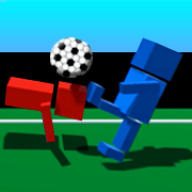 Block Party Sports(街道体育大会破解)最新官网下载_Block Party Sports(街道体育大会破解)中文版下载