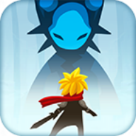 Tap Titans(点杀泰坦破解)安卓App下载_Tap Titans(点杀泰坦破解)正版免费下载