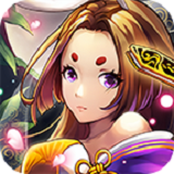 Fantasy Strike(梦幻冲击破解)游戏下载_Fantasy Strike(梦幻冲击破解)官方手游下载