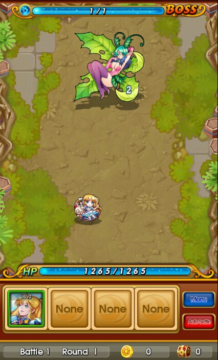 Fantasy Strike(梦幻冲击破解)游戏下载_Fantasy Strike(梦幻冲击破解)官方手游下载