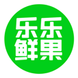 乐乐鲜果App官方免费下