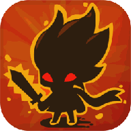 Tap Hero(点击战争修改版)2025最新版_Tap Hero(点击战争修改版)APP安装下载