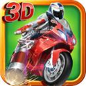 暴力飞驰3D手游app最新官方版_暴力飞驰3D手游2025最新版下载