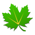 greenify破解安卓App下