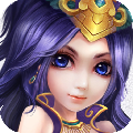 萌斗三国apk2025最新版_萌斗三国apk下载官方版