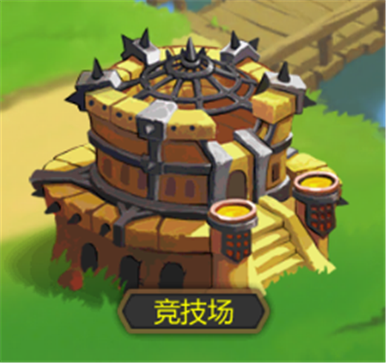 2015102815432367073.png