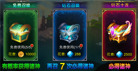 2015102815432421792.png