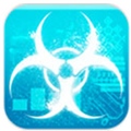 僵尸城防御Zombie City Defense破解2025最新手游下载_僵尸城防御Zombie City Defense破解正版免费下载