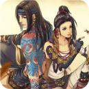 刀剑如梦之侠骨柔情最新版本_刀剑如梦之侠骨柔情官方正版免费