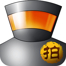 拍大师APP下载_拍大师20