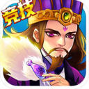 斗脑三国安卓App下载_斗脑三国手机端