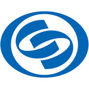 东北大智慧HD安卓App_东