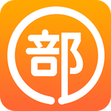 部落圈手机版_部落圈手机端