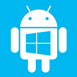 wp桌面免费版app下载_wp