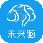 智能提分2025最新版下载
