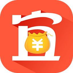 宜人贷理财app最新官方