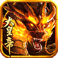 万万没想到之大皇帝app最新官方版_万万没想到之大皇帝手机版