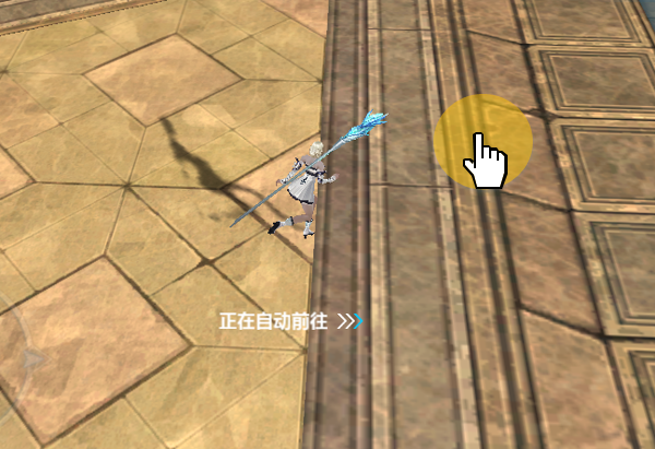2015121109000975298.png