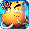 我叫mt全3d免费版app下载_我叫mt全3d下载免费2025新版