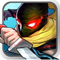 忍者龙剑传(Android)2025最新版_忍者龙剑传(Android)安卓App下载