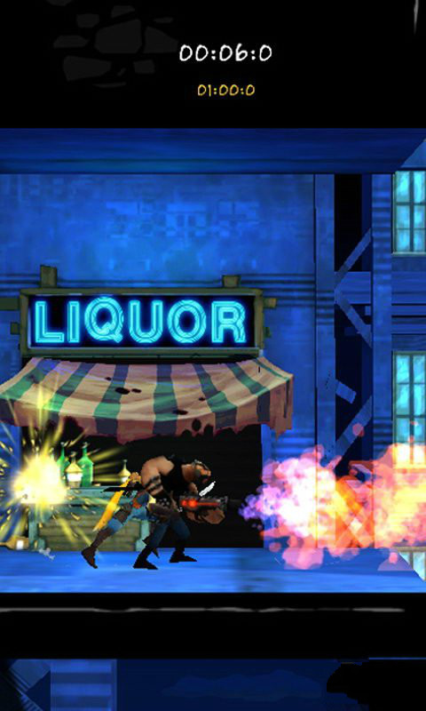 忍者龙剑传(Android)2025最新版_忍者龙剑传(Android)安卓App下载