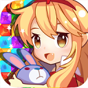 魔女小卡破解App下载安装手机版_魔女小卡破解纯净版下载