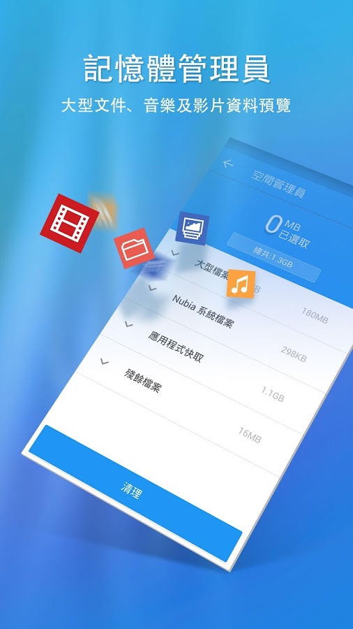 360 Security Lite官方正版_360 Security Liteapp官方正版