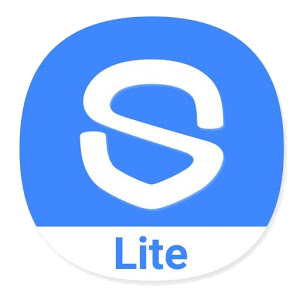 360 Security Lite官方