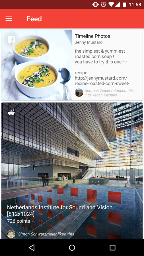 TapDeck探索动态桌面纯净版下载_TapDeck探索动态桌面正版免费下载