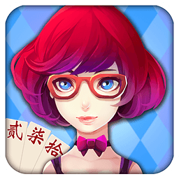 白金岛歪胡子app官方正版_白金岛歪胡子软件下载