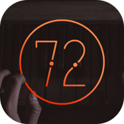 pix72 免费版下载_pix72