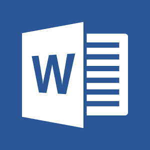 Microsoft Word官方版_M