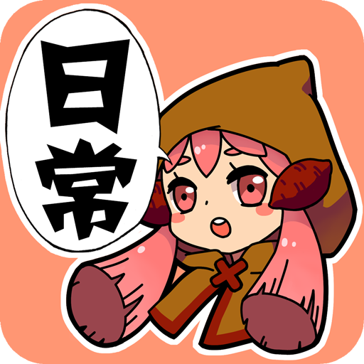 2015122215924.png